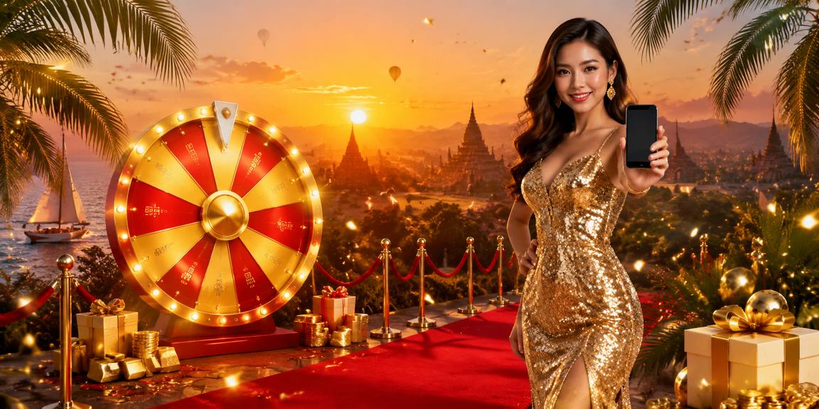 mwd777 login Fortune River တွင် ကစားလျှင် ရိုးရင်းသည့် ရေချိုးမြင်းခုံမှ အဆင့်မြင့် ထိုင်းပုံ ဂိမ်းများ အထိ