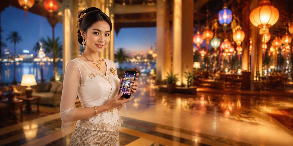 mwd777 login mwd777 login ရှိ အဖြေများစုစည်းမှု