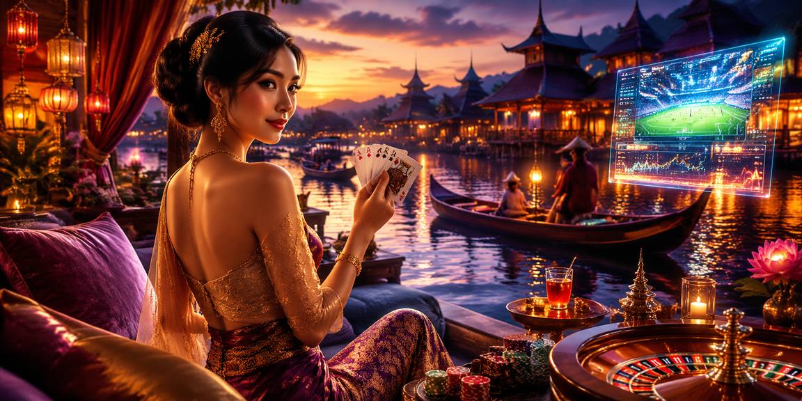 mwd777 login Fortune River ခန်းများ၏ အင်္ဂါ သုံးအုပ်စုများ