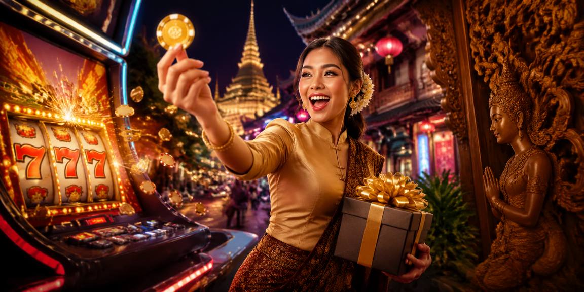 mwd777 login Lucky Dragon