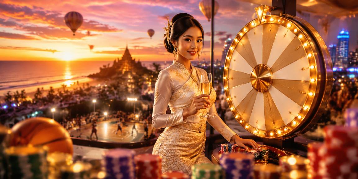 mwd777 login Teenpatti Game